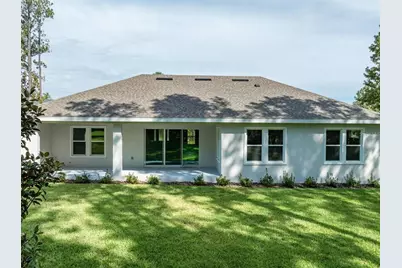 4880 Hickory Oak Drive, Brooksville, FL 34601 - Photo 23