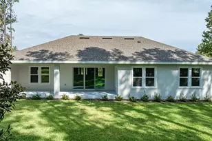 4880 Hickory Oak Dr, Brooksville, FL 34601 - Photo 23