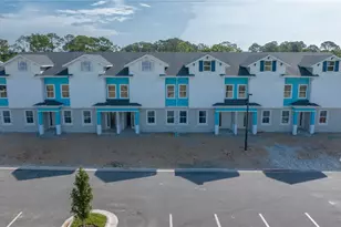 119 Pegasus St, Davenport, FL 33837 - Photo 11