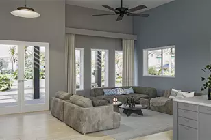 119 Pegasus St, Davenport, FL 33837 - Photo 9