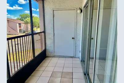 2524 Lakeway Branch Drive #3208, Orlando, FL 32839 - Photo 23