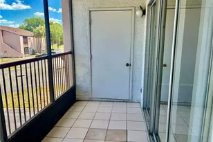 2524 Lakeway Branch Dr, Orlando, FL 32839 - Photo 23