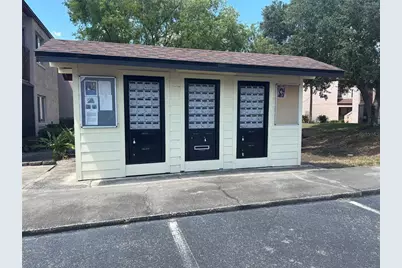 2524 Lakeway Branch Drive #3208, Orlando, FL 32839 - Photo 27