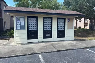 2524 Lakeway Branch Dr, Orlando, FL 32839 - Photo 27