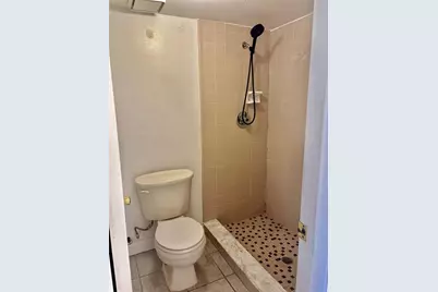 2524 Lakeway Branch Drive #3208, Orlando, FL 32839 - Photo 19