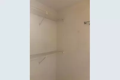 2524 Lakeway Branch Drive #3208, Orlando, FL 32839 - Photo 21