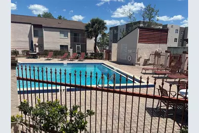 2524 Lakeway Branch Drive #3208, Orlando, FL 32839 - Photo 25
