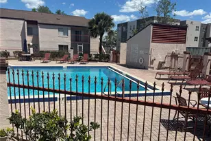 2524 Lakeway Branch Dr, Orlando, FL 32839 - Photo 25