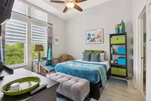 1400 Celebration Ave, Celebration, FL 34747 - Photo 23