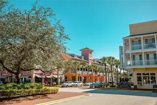 1400 Celebration Ave, Celebration, FL 34747 - Photo 51