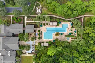 1400 Celebration Ave, Celebration, FL 34747 - Photo 49