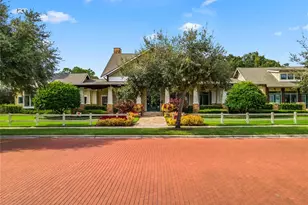 1400 Celebration Ave, Celebration, FL 34747 - Photo 61
