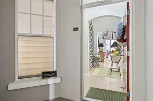 1400 Celebration Ave, Celebration, FL 34747 - Photo 5