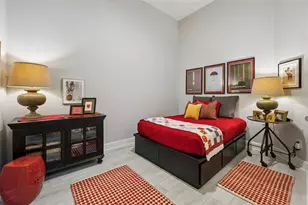 1400 Celebration Ave, Celebration, FL 34747 - Photo 25