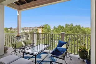 1400 Celebration Ave, Celebration, FL 34747 - Photo 37