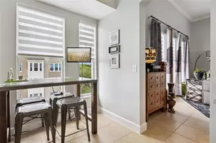 1400 Celebration Ave, Celebration, FL 34747 - Photo 15