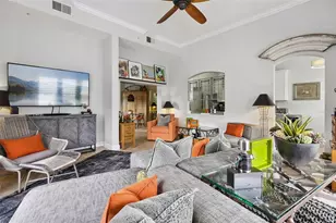 1400 Celebration Ave, Celebration, FL 34747 - Photo 7
