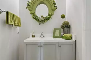 1400 Celebration Ave, Celebration, FL 34747 - Photo 27