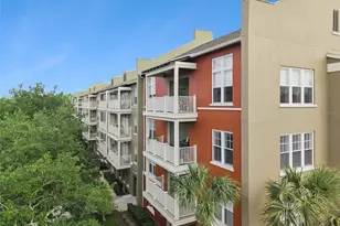 1400 Celebration Ave, Celebration, FL 34747 - Photo 3