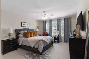 1868 Shumard Ave, Saint Cloud, FL 34771 - Photo 15