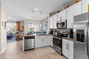 1868 Shumard Ave, Saint Cloud, FL 34771 - Photo 11
