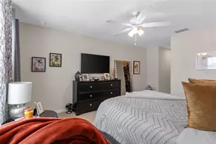 1868 Shumard Ave, Saint Cloud, FL 34771 - Photo 17