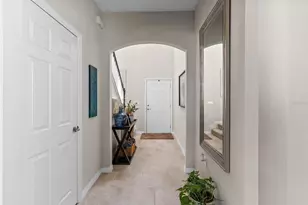 1868 Shumard Ave, Saint Cloud, FL 34771 - Photo 13