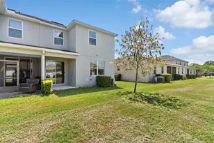 1868 Shumard Ave, Saint Cloud, FL 34771 - Photo 23