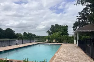 1868 Shumard Ave, Saint Cloud, FL 34771 - Photo 25