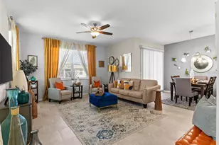 1868 Shumard Ave, Saint Cloud, FL 34771 - Photo 5