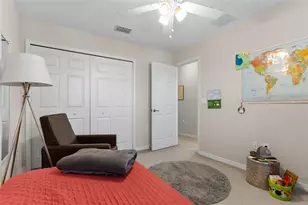 1868 Shumard Ave, Saint Cloud, FL 34771 - Photo 21