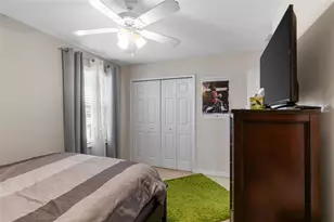 1868 Shumard Ave, Saint Cloud, FL 34771 - Photo 19