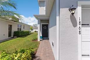 1868 Shumard Ave, Saint Cloud, FL 34771 - Photo 3