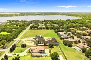 9621 Windy Ridge Rd, Windermere, FL 34786 - Photo 23
