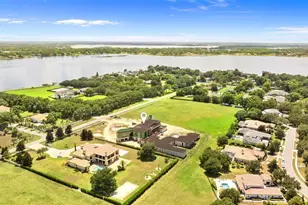 9621 Windy Ridge Rd, Windermere, FL 34786 - Photo 21
