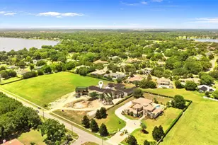 9621 Windy Ridge Rd, Windermere, FL 34786 - Photo 25
