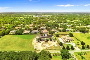 9621 Windy Ridge Rd, Windermere, FL 34786 - Photo 27