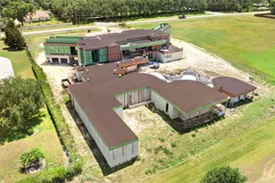 9621 Windy Ridge Rd, Windermere, FL 34786 - Photo 17