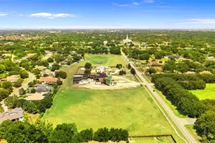 9621 Windy Ridge Rd, Windermere, FL 34786 - Photo 7