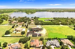 9621 Windy Ridge Rd, Windermere, FL 34786 - Photo 19