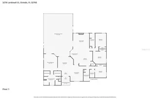 3278 Lordmall Ct, Oviedo, FL 32765 - Photo 37
