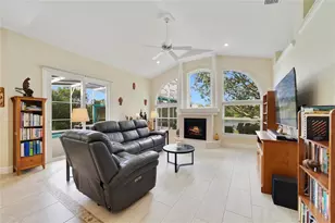 3278 Lordmall Ct, Oviedo, FL 32765 - Photo 11