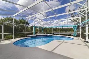 3278 Lordmall Ct, Oviedo, FL 32765 - Photo 33