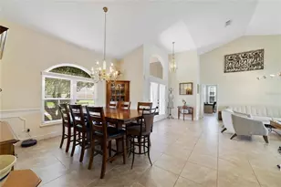 3278 Lordmall Ct, Oviedo, FL 32765 - Photo 9