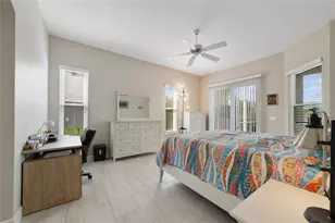 3278 Lordmall Ct, Oviedo, FL 32765 - Photo 21