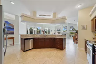 3278 Lordmall Ct, Oviedo, FL 32765 - Photo 17