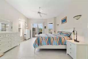 3278 Lordmall Ct, Oviedo, FL 32765 - Photo 19