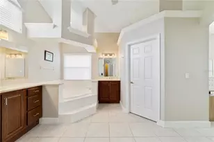 3278 Lordmall Ct, Oviedo, FL 32765 - Photo 23