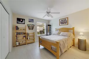 3278 Lordmall Ct, Oviedo, FL 32765 - Photo 29