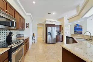 3278 Lordmall Ct, Oviedo, FL 32765 - Photo 15